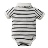 uploads/erp/collection/images/Children Clothing/XUQY/XU0528943/img_b/XU0528943_img_b_5